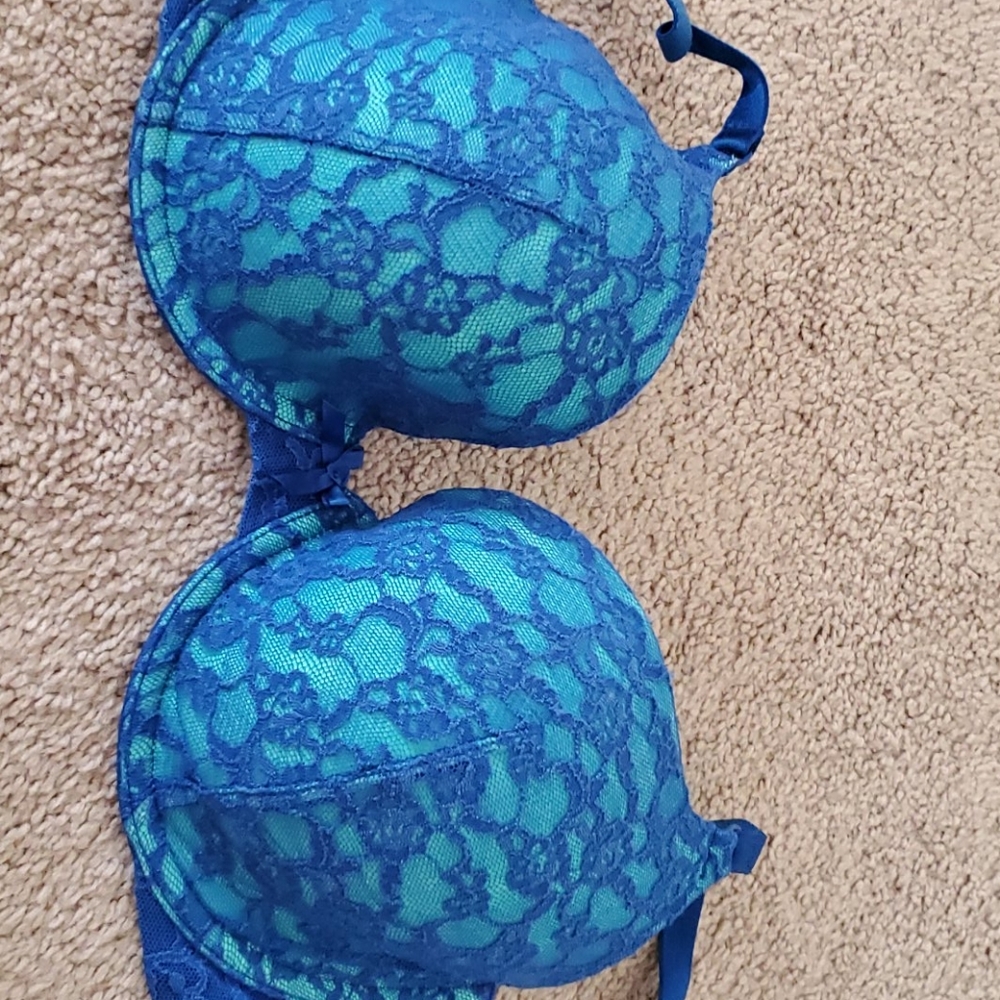 Bra Victoria secret